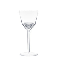 Wasserglas Oxymore N°2